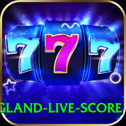 england live score Live Plus v3.7.8 - 2