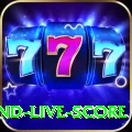 england live score Live Plus v3.7.8