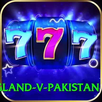 england v pakistan Super - Free Download - 2