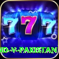 england v pakistan Super - Free Download