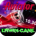 EpiWin Game Turbo Pro v2.1.9