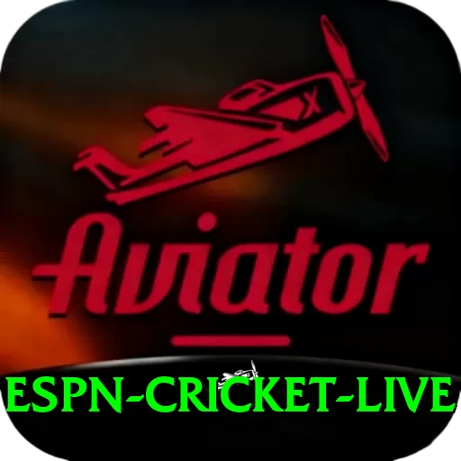 espn cricket live - Slots Extreme - 2