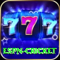 espn cricket Super APK v4.3.7