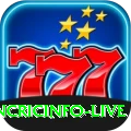 espncricinfo live Slot Machine Prime
