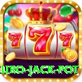 euro jack pot Official v5.6.8