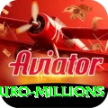 euro millions Casino Official v4.5.2