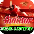euromillions lottery Casino Premium v2.2.6
