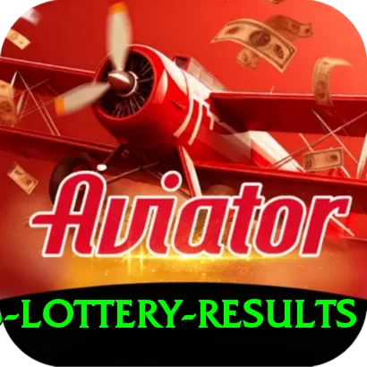 euromillions lottery results Gold Casino App - 2