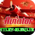 euromillions lottery results Gold Casino App