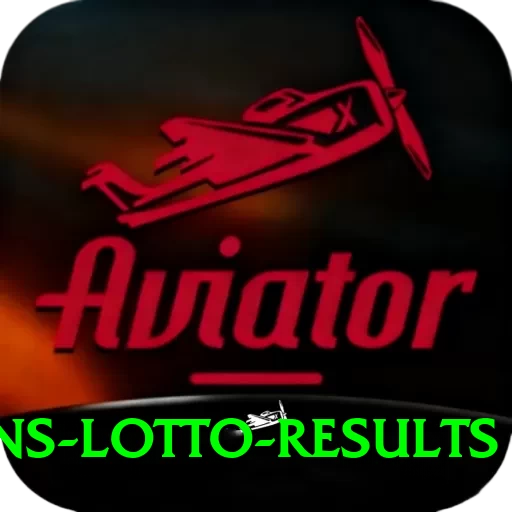 euromillions lotto results - Super Edition v2.2.2 - 2
