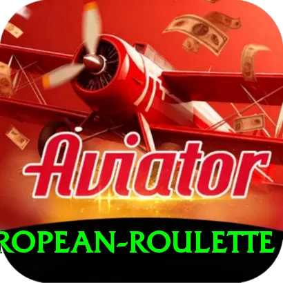 european roulette Live Pro - 2