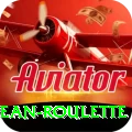 european roulette Live Pro