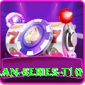 european series t10 Casino Official v3.6.4