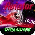 evin lewis Pakistan King v3.5.9