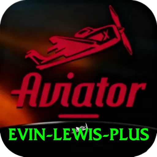 evin lewis Pakistan Ultimate v5.4.2 - 2