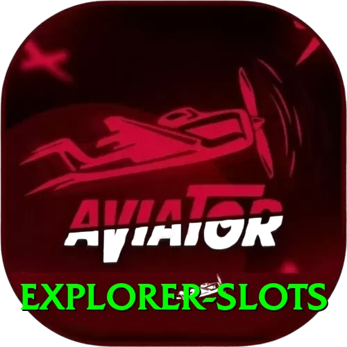 explorer slots Max APK v2.9.5 - 2
