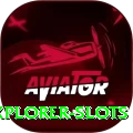 explorer slots Max APK v2.9.5