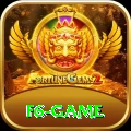 F6 Game Apps (Tools & Injectors) Premium v2.9.0