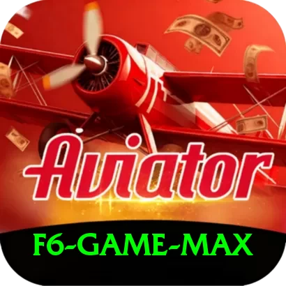 f6 game Champion - Free Download - 2