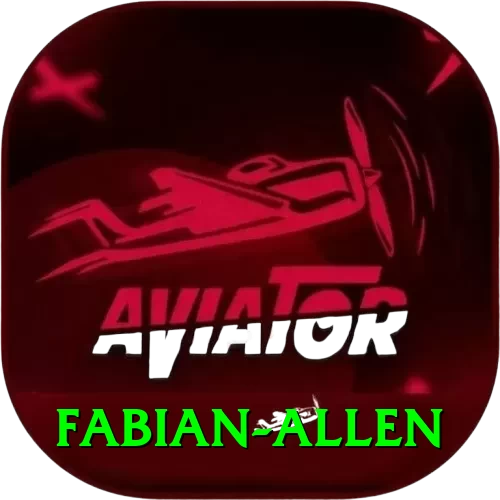 fabian allen Mobile Plus - 2