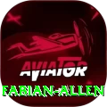fabian allen Mobile Plus