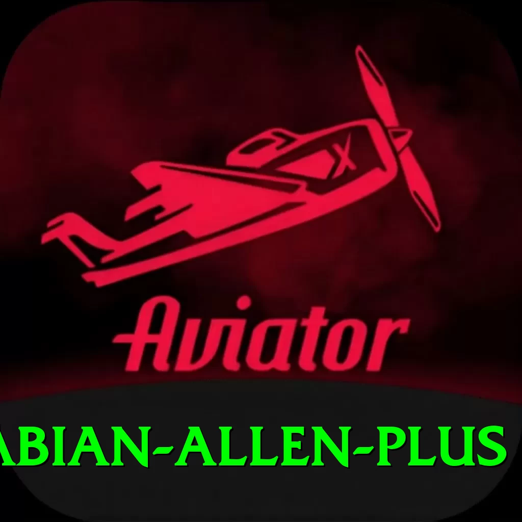fabian allen Super v3.8.0 - 2