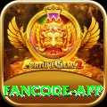 fancode app - Casino Super