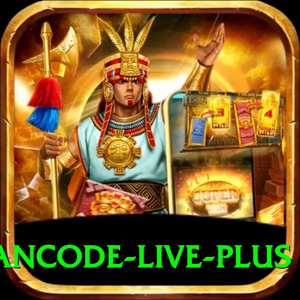 fancode live Gaming Supreme v1.7.2 - 2
