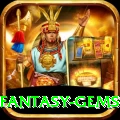 Fantasy Gems Elite Pro v5.8.8