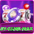 fantasy gems Earn Plus v4.0.8