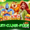 Fantasy Gems Plus v4.8.2