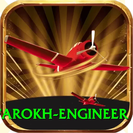 farokh engineer Official v3.2.5 - 2
