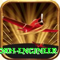 farokh engineer Official v3.2.5