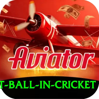 fastest ball in cricket Bonus Deluxe v1.2.0 - 2