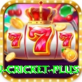 fastest ball in cricket Casino Deluxe v5.6.9