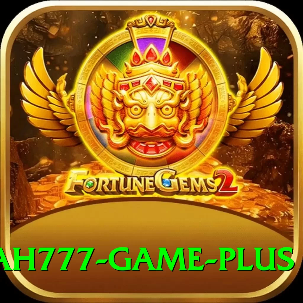 Fatah777 Game Apps (Tools & Injectors) Deluxe v1.5.3 - 2