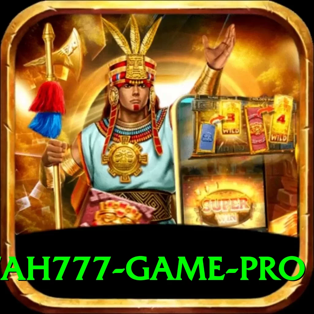 Fatah777 Game Pro - Daily Bonus - 2