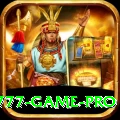 Fatah777 Game Pro - Daily Bonus