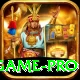 Fatah777 Game Pro - Daily Bonus