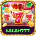 fatah777 Royal Casino App