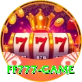 FF777 Game Premium v4.6.9