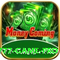 FF777 Game Cash Prime