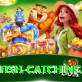 fish catching - Real Money Pro
