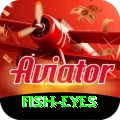 fish eyes - Legend Earning App