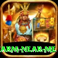 fish farm near me Deluxe Gaming App