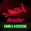 fish hook King Jackpot
