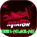 fish near me Premium - Casino & Slots