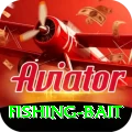 fishing bait Earn Elite v4.9.9