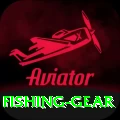 fishing gear - VIP Mega