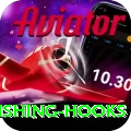 fishing hooks Money King v2.5.7